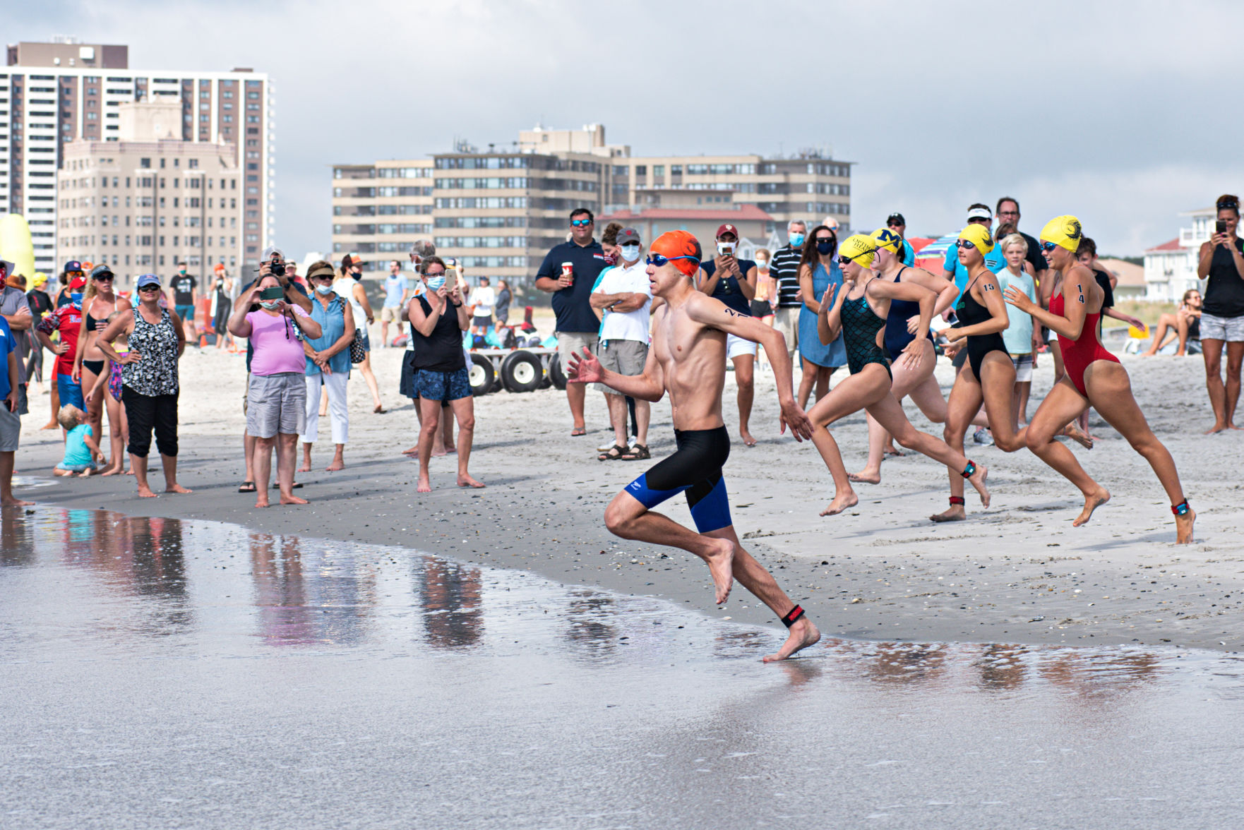 080920_spt_swim